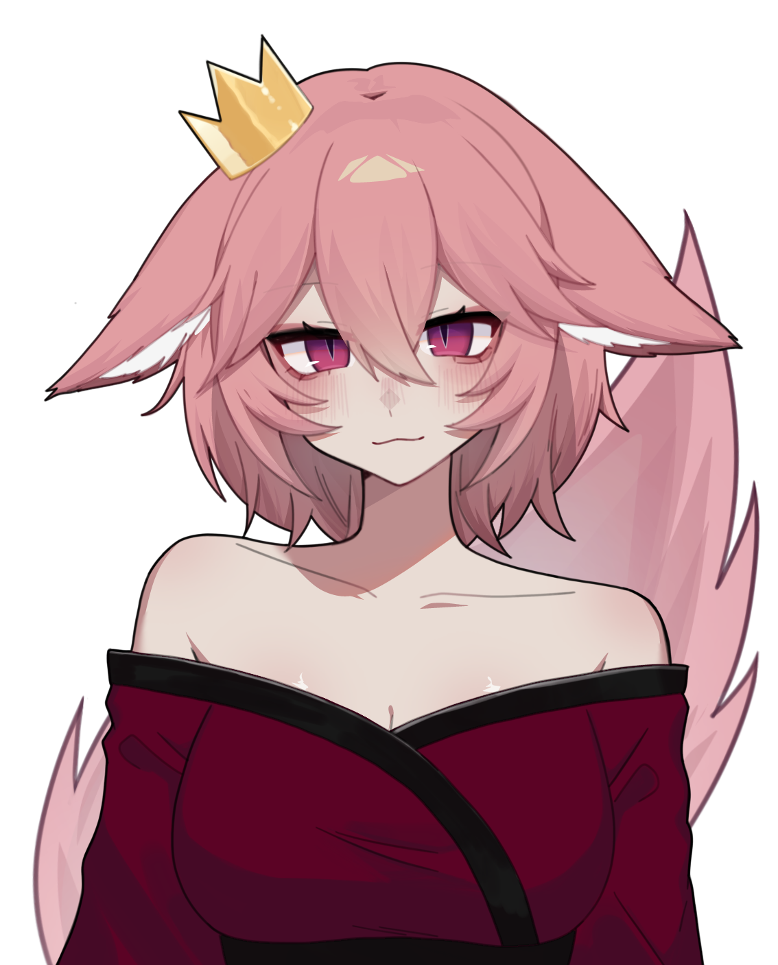 Tana ┃ تانا